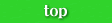 top：トップ